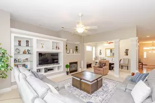 621 Carrick Dr, Washington Twp, OH 45458 - Photo 16