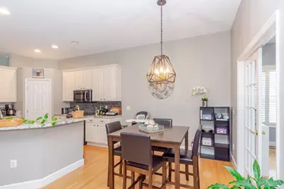 621 Carrick Drive, Washington Twp, OH 45458 - Photo 26