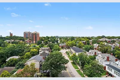 2200 Victory Parkway #1607, Cincinnati, OH 45206 - Photo 26