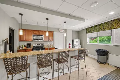 2200 Victory Parkway #1607, Cincinnati, OH 45206 - Photo 24