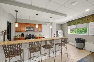 2200 Victory Pkwy, Cincinnati, OH 45206 - Photo 24