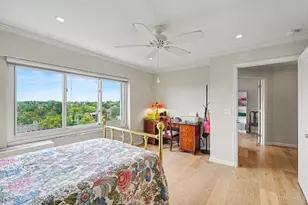2200 Victory Pkwy, Cincinnati, OH 45206 - Photo 16