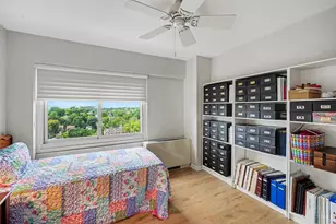 2200 Victory Pkwy, Cincinnati, OH 45206 - Photo 18