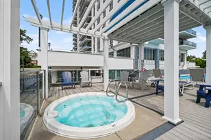 2200 Victory Pkwy, Cincinnati, OH 45206 - Photo 14