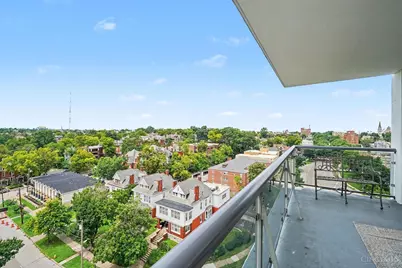 2200 Victory Parkway #1607, Cincinnati, OH 45206 - Photo 20