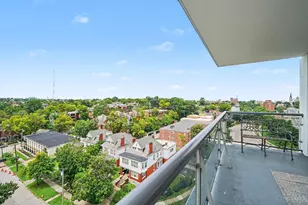 2200 Victory Pkwy, Cincinnati, OH 45206 - Photo 20