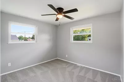 4687 Galaxy Lane, Union Township, OH 45244 - Photo 22