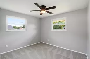 4687 Galaxy Ln, Union Township, OH 45244 - Photo 22