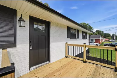 4687 Galaxy Lane, Union Township, OH 45244 - Photo 4