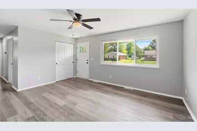 4687 Galaxy Lane, Union Township, OH 45244 - Photo 14
