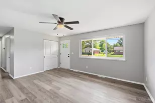 4687 Galaxy Ln, Union Township, OH 45244 - Photo 14