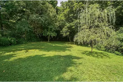 4687 Galaxy Lane, Union Township, OH 45244 - Photo 36