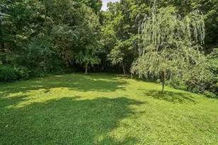 4687 Galaxy Ln, Union Township, OH 45244 - Photo 36