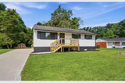 4687 Galaxy Lane, Union Township, OH 45244 - Photo 2