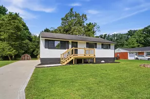 4687 Galaxy Ln, Union Township, OH 45244 - Photo 2