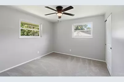 4687 Galaxy Lane, Union Township, OH 45244 - Photo 16
