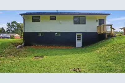 4687 Galaxy Lane, Union Township, OH 45244 - Photo 30