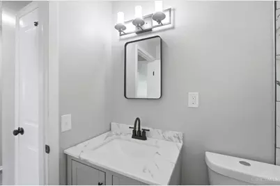 4687 Galaxy Lane, Union Township, OH 45244 - Photo 20