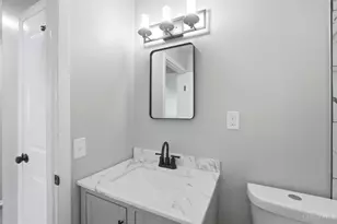 4687 Galaxy Ln, Union Township, OH 45244 - Photo 20