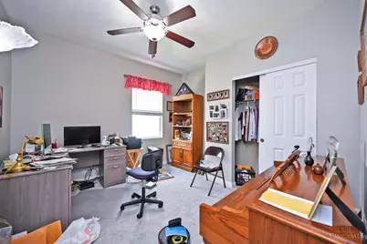 4141 S Gensen Loop, Union Township, OH 45245 - Photo 24