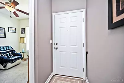 4141 S Gensen Loop, Union Township, OH 45245 - Photo 6
