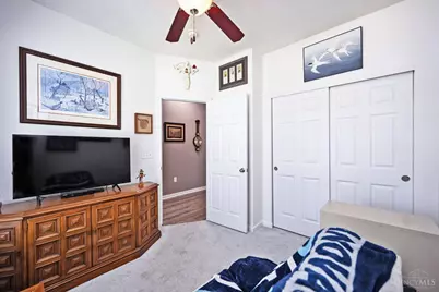 4141 S Gensen Loop, Union Township, OH 45245 - Photo 20