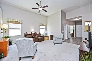 4141 S Gensen Loop, Union Township, OH 45245 - Photo 8