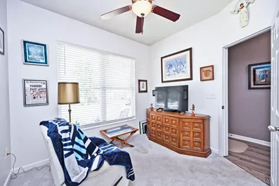 4141 S Gensen Loop, Union Township, OH 45245 - Photo 22