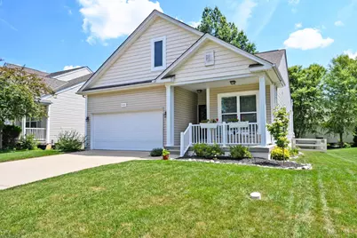 4141 S Gensen Loop, Union Township, OH 45245 - Photo 2