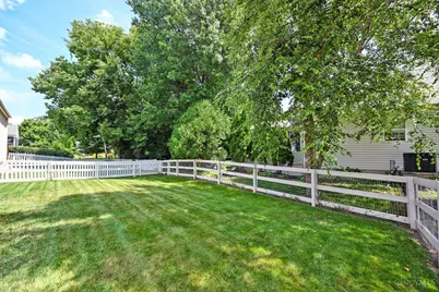 4141 S Gensen Loop, Union Township, OH 45245 - Photo 38