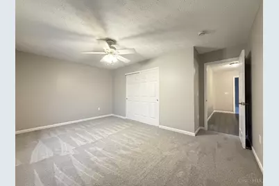 161 Arbor Glen Court, Hamilton Township, OH 45039 - Photo 52