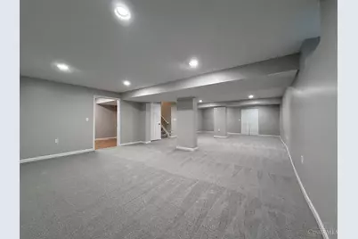 161 Arbor Glen Court, Hamilton Township, OH 45039 - Photo 70