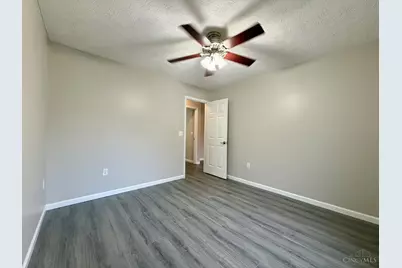 161 Arbor Glen Court, Hamilton Township, OH 45039 - Photo 66
