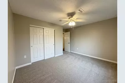 161 Arbor Glen Court, Hamilton Township, OH 45039 - Photo 62