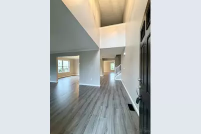 161 Arbor Glen Court, Hamilton Township, OH 45039 - Photo 12