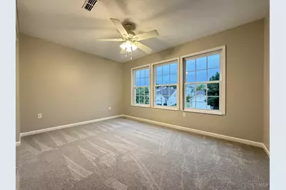 161 Arbor Glen Court, Hamilton Township, OH 45039 - Photo 48