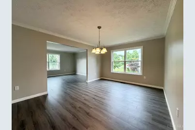 161 Arbor Glen Court, Hamilton Township, OH 45039 - Photo 18