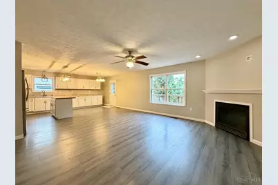 161 Arbor Glen Court, Hamilton Township, OH 45039 - Photo 26