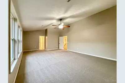 161 Arbor Glen Court, Hamilton Township, OH 45039 - Photo 40
