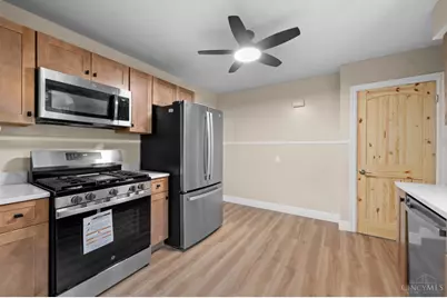 6838 Roe Street, Columbia Township, OH 45227 - Photo 10