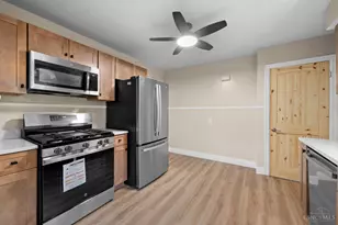 6838 Roe St, Columbia Township, OH 45227 - Photo 10