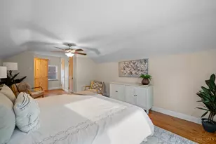 6838 Roe St, Columbia Township, OH 45227 - Photo 22
