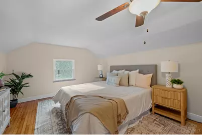 6838 Roe Street, Columbia Township, OH 45227 - Photo 20