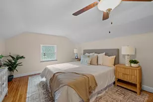 6838 Roe St, Columbia Township, OH 45227 - Photo 20