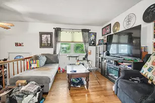 24 Judiann Ct, Reading, OH 45215 - Photo 2