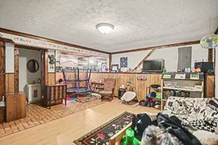 24 Judiann Ct, Reading, OH 45215 - Photo 10