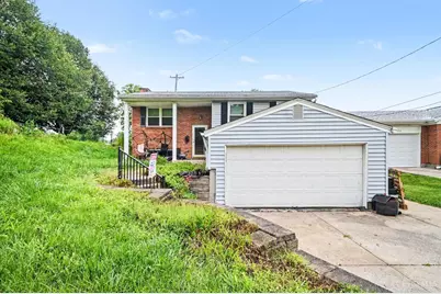 24 Judiann Court, Reading, OH 45215 - Photo 1