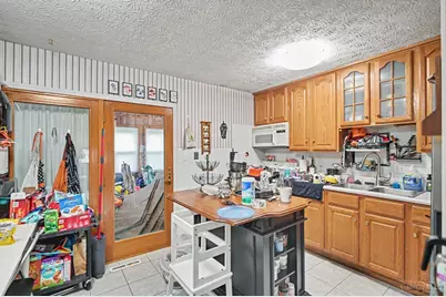 24 Judiann Court, Reading, OH 45215 - Photo 4