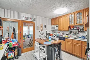 24 Judiann Ct, Reading, OH 45215 - Photo 4