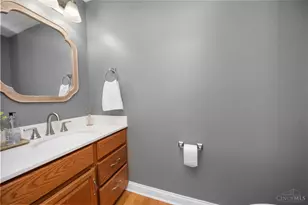 6029 Roudebush Rd, Wayne Township, OH 45122 - Photo 14